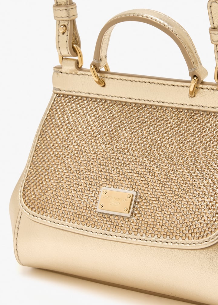 eb0003a3g258c902_5.jpg?ts=20260131190810