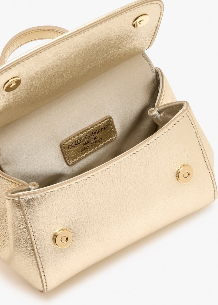 eb0003a3g258c902_7.jpg?ts=20260131190811