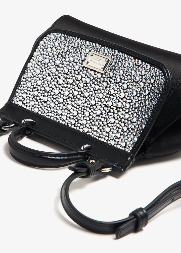 eb0003ab00280999_4.jpg?ts=20240106030519