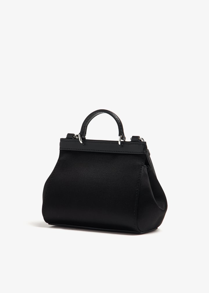 eb0003ab00280999_5.jpg?ts=20240106030519