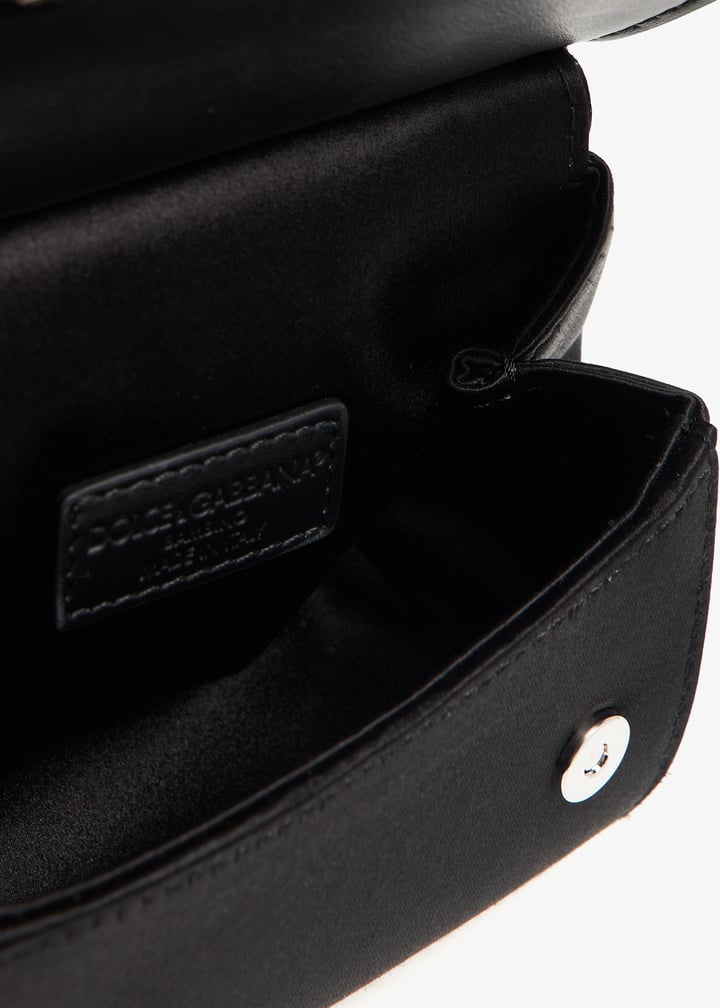 eb0003ab00280999_6.jpg?ts=20240106030519