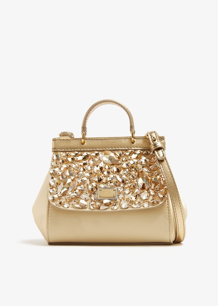 eb0003ab00487610_1.jpg?ts=20231121171517