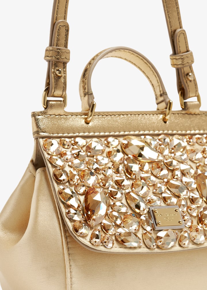 eb0003ab00487610_4.jpg?ts=20231121171518