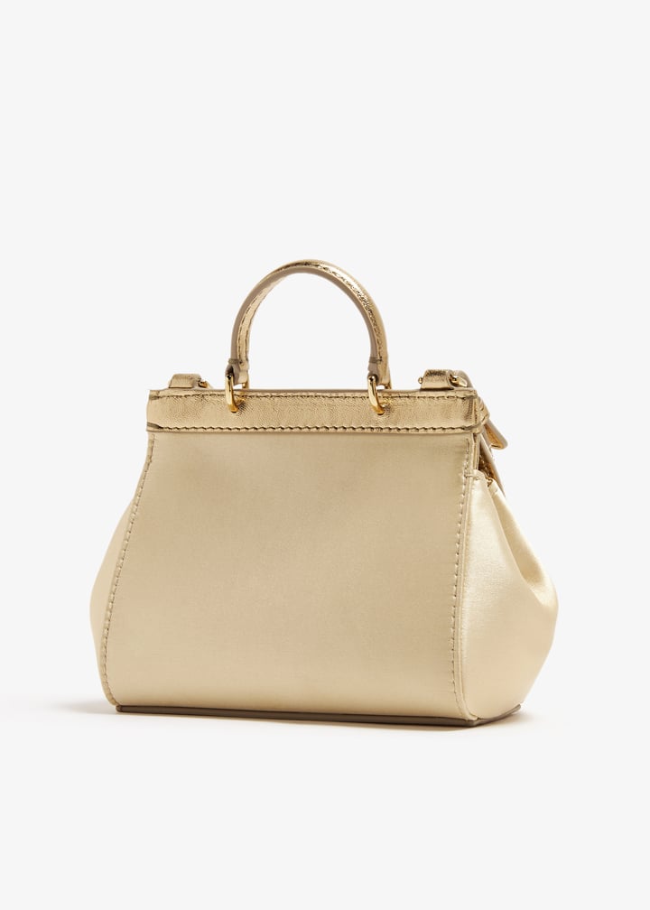 eb0003ab00487610_5.jpg?ts=20231121171518