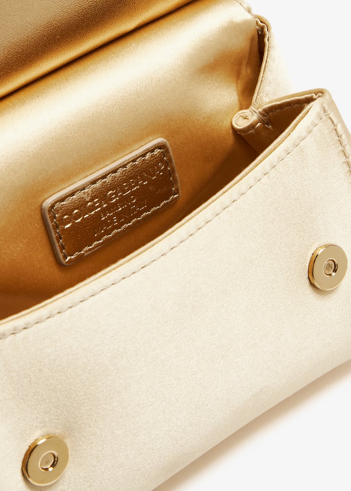 eb0003ab00487610_6.jpg?ts=20231121171518