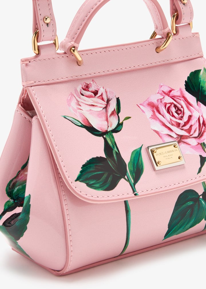 eb0003af982hf5iz_4.jpg?ts=20241231101525