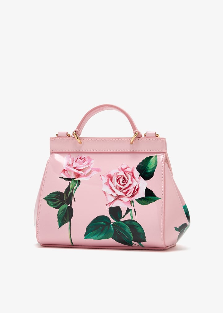 eb0003af982hf5iz_5.jpg?ts=20241231101525