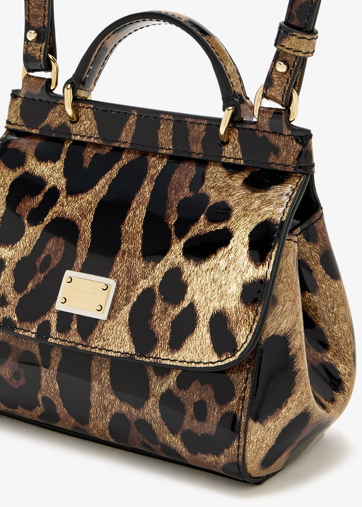 eb0003am568ha93m_5.jpg?ts=20250724085646