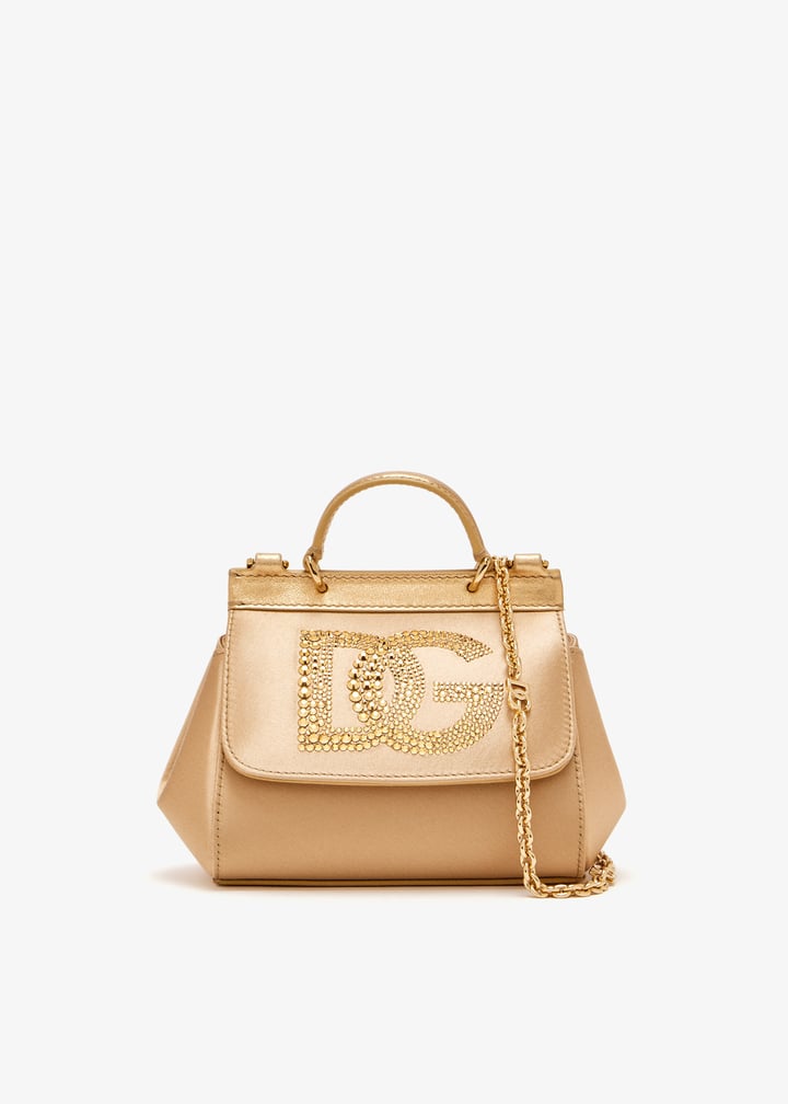 eb0003ar96180997_1.jpg?ts=20251106112617