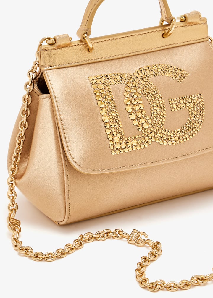 eb0003ar96180997_5.jpg?ts=20251106112617