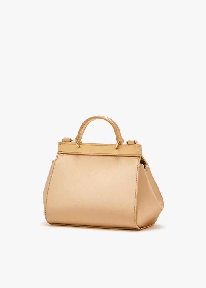 eb0003ar96180997_6.jpg?ts=20251106112617