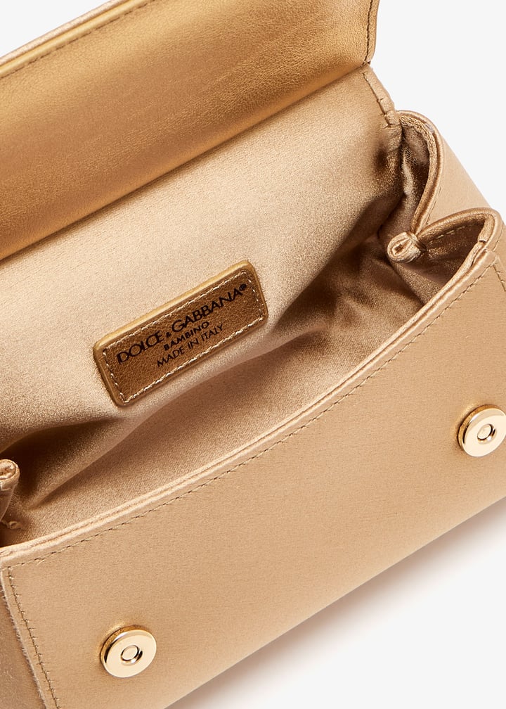 eb0003ar96180997_7.jpg?ts=20251106112617