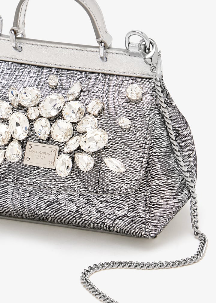 eb0003as2038d708_5.jpg?ts=20251106112621