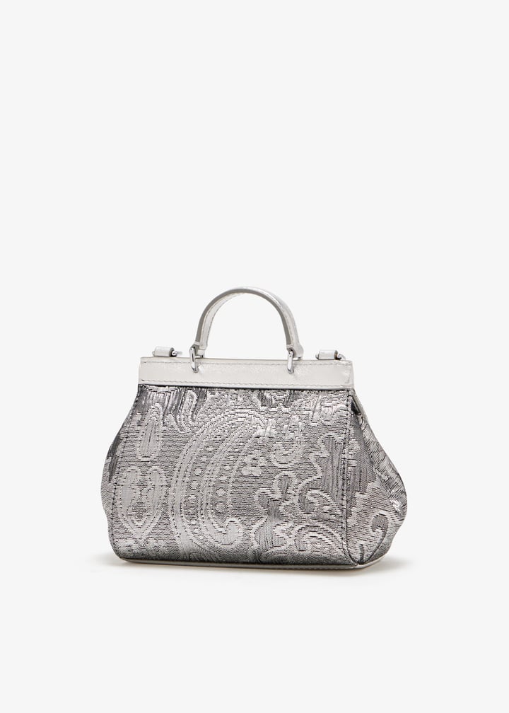 eb0003as2038d708_6.jpg?ts=20251106112621