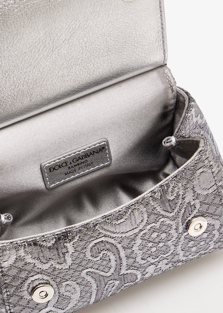 eb0003as2038d708_7.jpg?ts=20251106112621