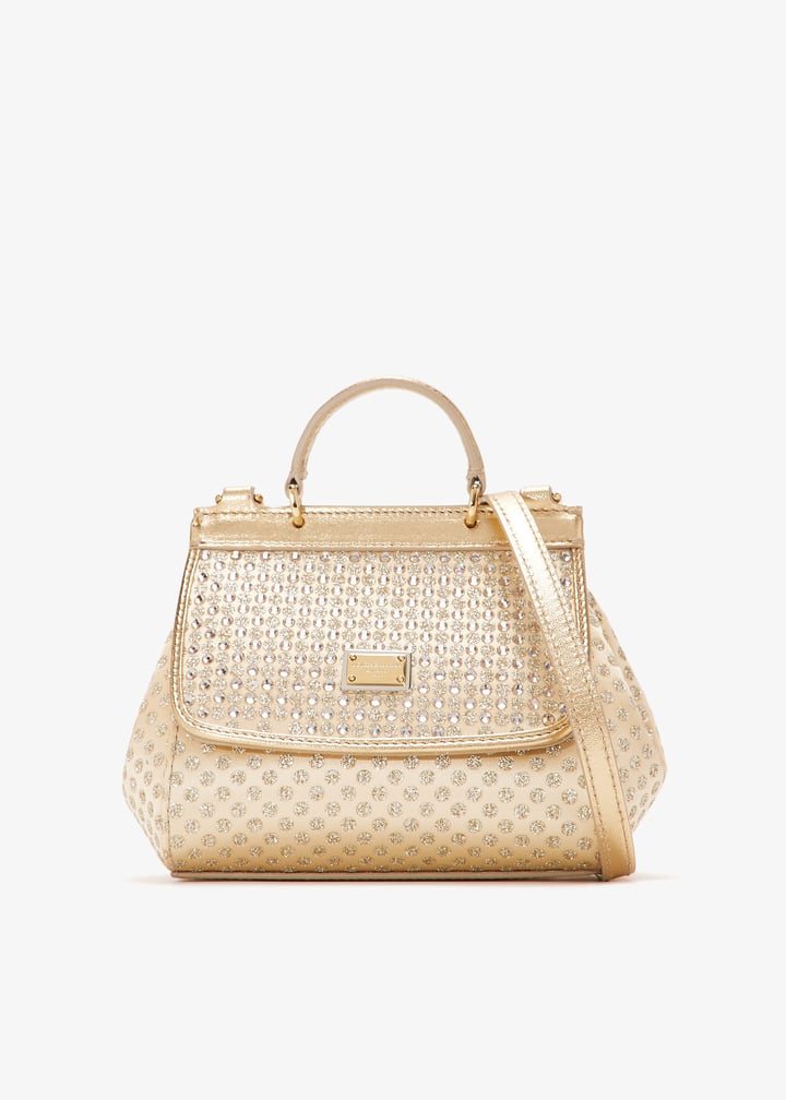 eb0003au18487610_1.jpg?ts=20241113035025