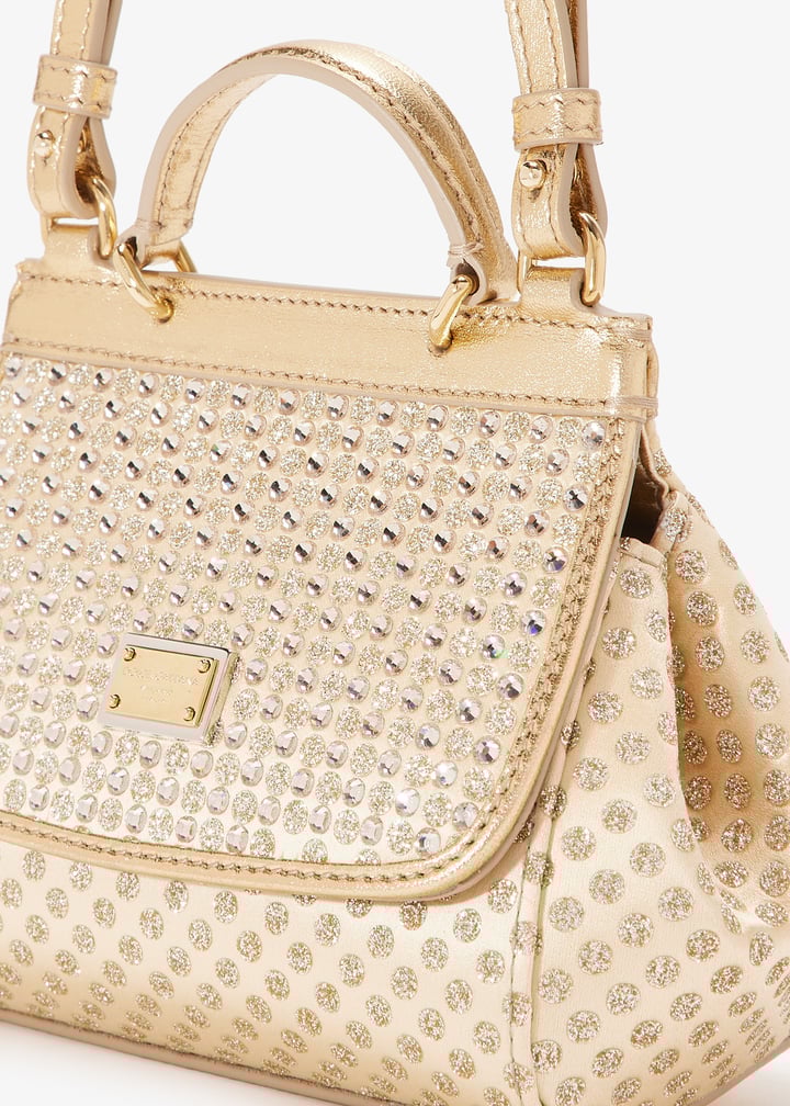 eb0003au18487610_5.jpg?ts=20241113035025