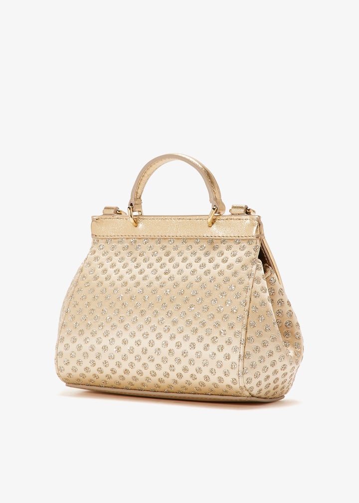 eb0003au18487610_6.jpg?ts=20241113035025