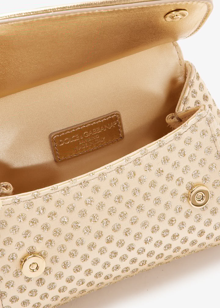 eb0003au18487610_7.jpg?ts=20241113035025