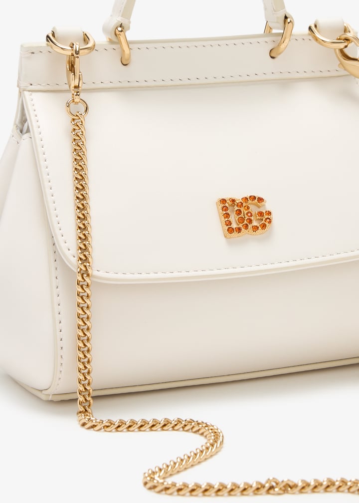 eb0003au6058s936_4.jpg?ts=20241231101525