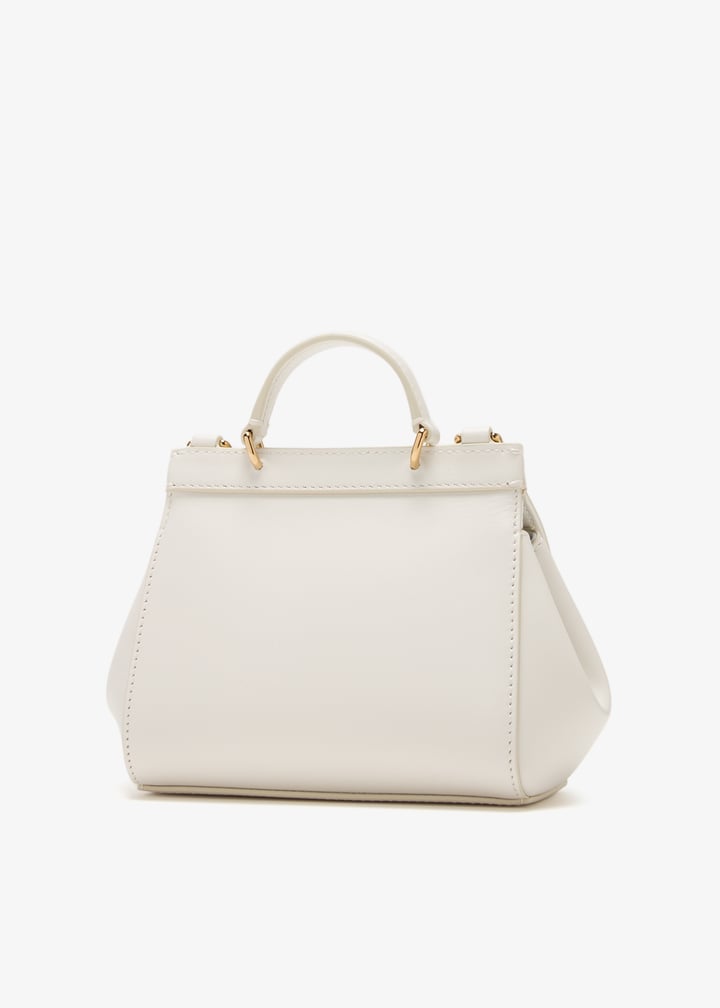 eb0003au6058s936_5.jpg?ts=20241231101526