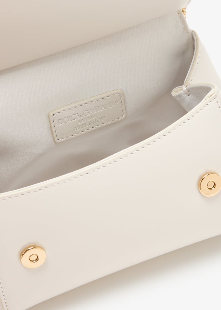 eb0003au6058s936_6.jpg?ts=20241231101526