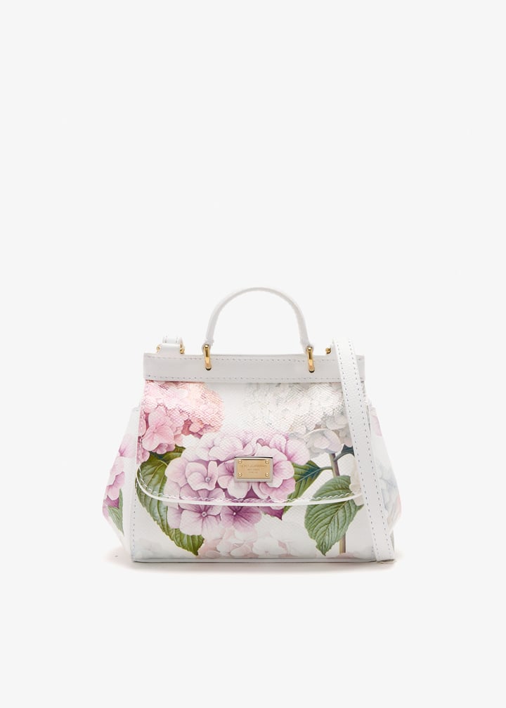 eb0003ax811ha5xg_1.jpg?ts=20260314034732