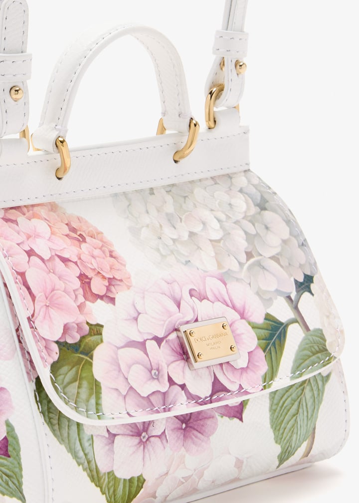 eb0003ax811ha5xg_5.jpg?ts=20260314034732