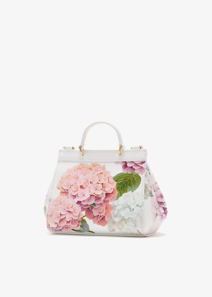 eb0003ax811ha5xg_6.jpg?ts=20260314034732