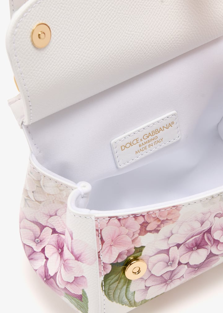 eb0003ax811ha5xg_7.jpg?ts=20260314034733