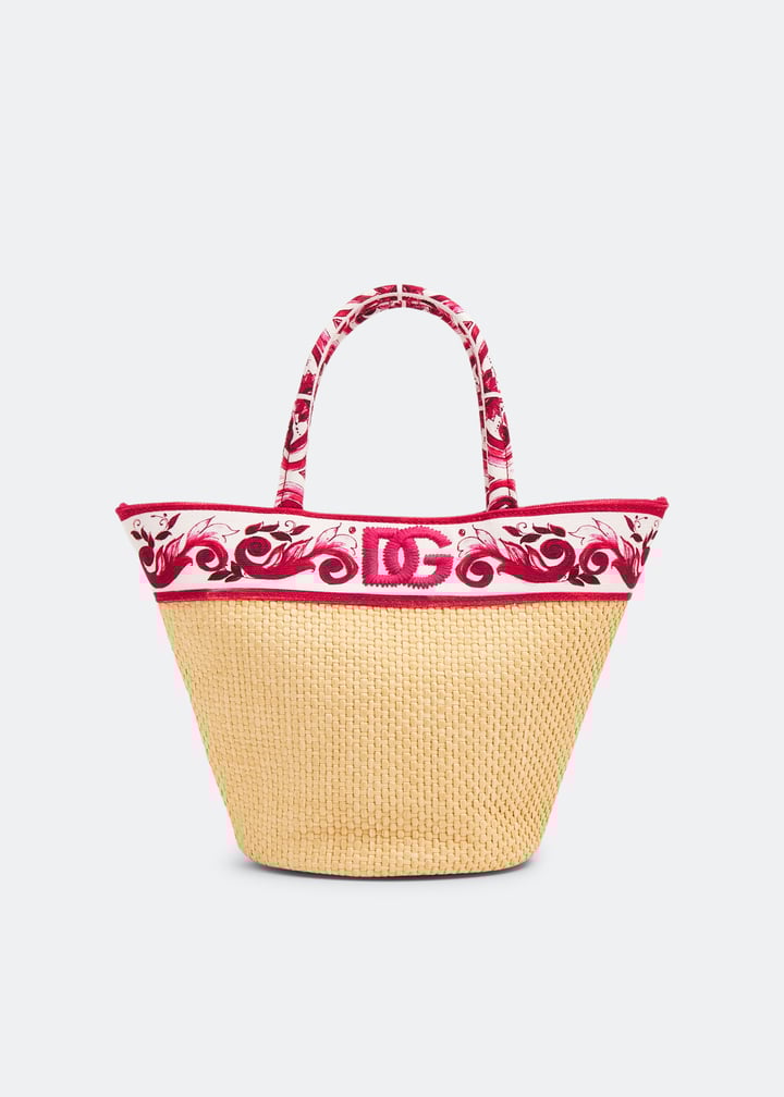 eb0104au085he3ob_1.jpg?ts=20230703092523