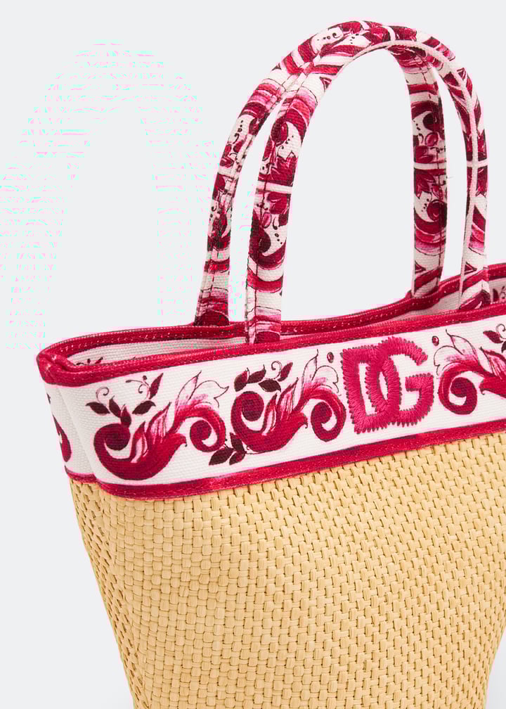 eb0104au085he3ob_4.jpg?ts=20230703092523