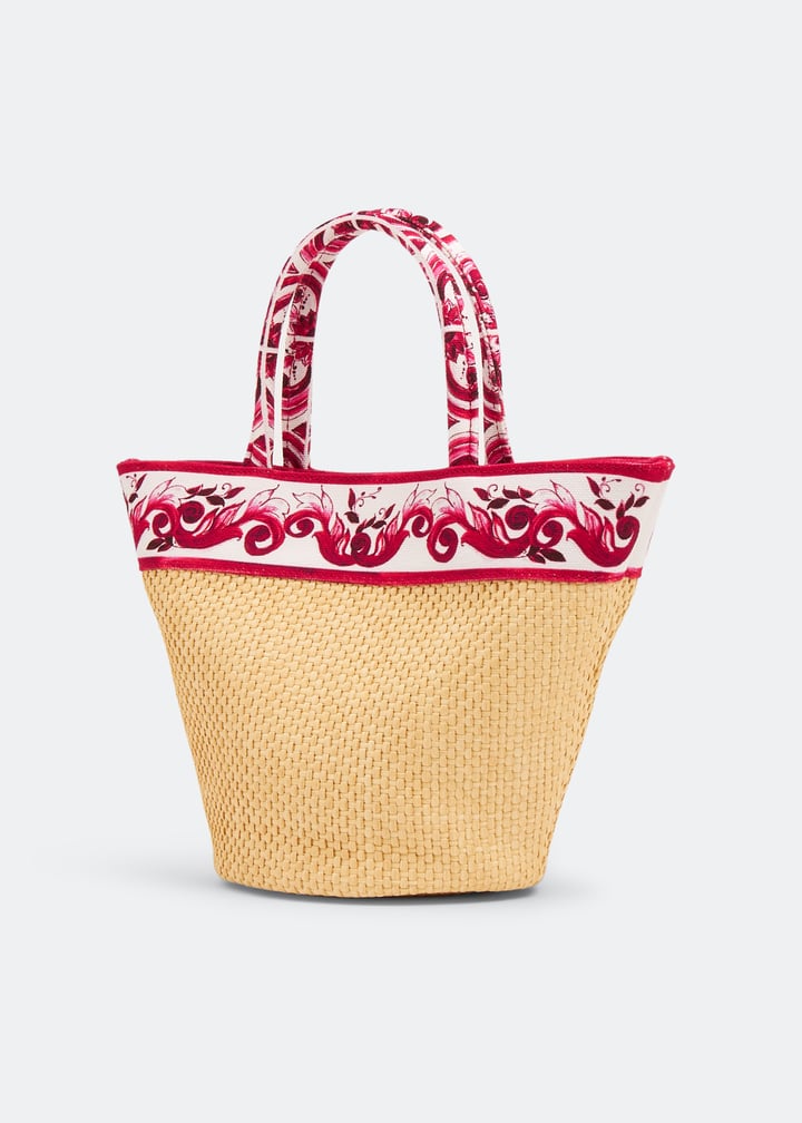 eb0104au085he3ob_5.jpg?ts=20230703092523