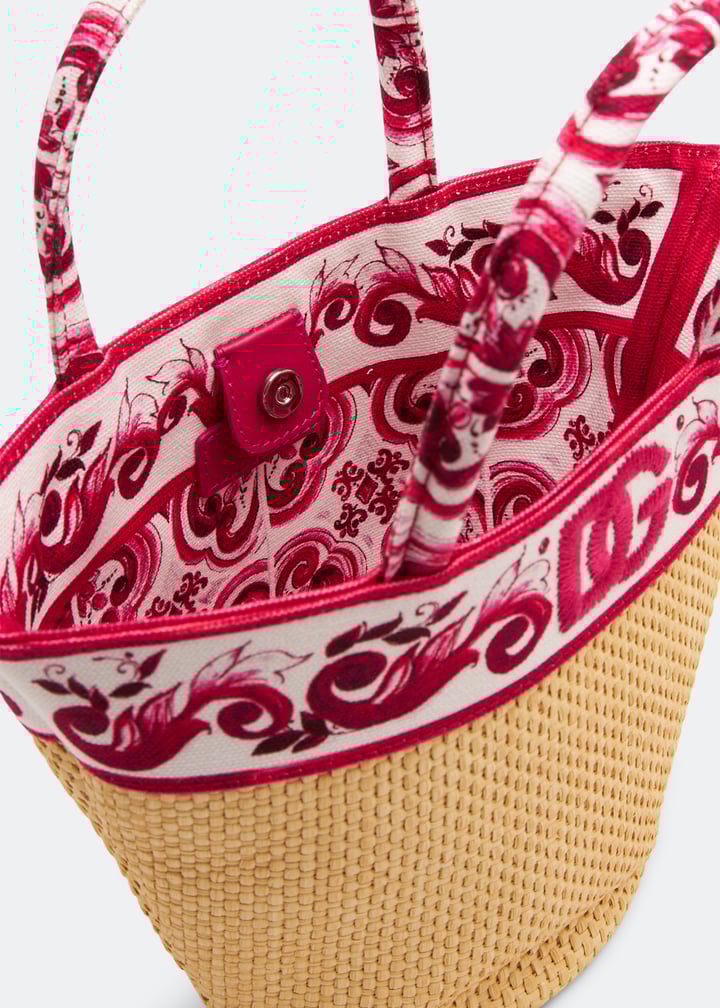 eb0104au085he3ob_6.jpg?ts=20230703092523