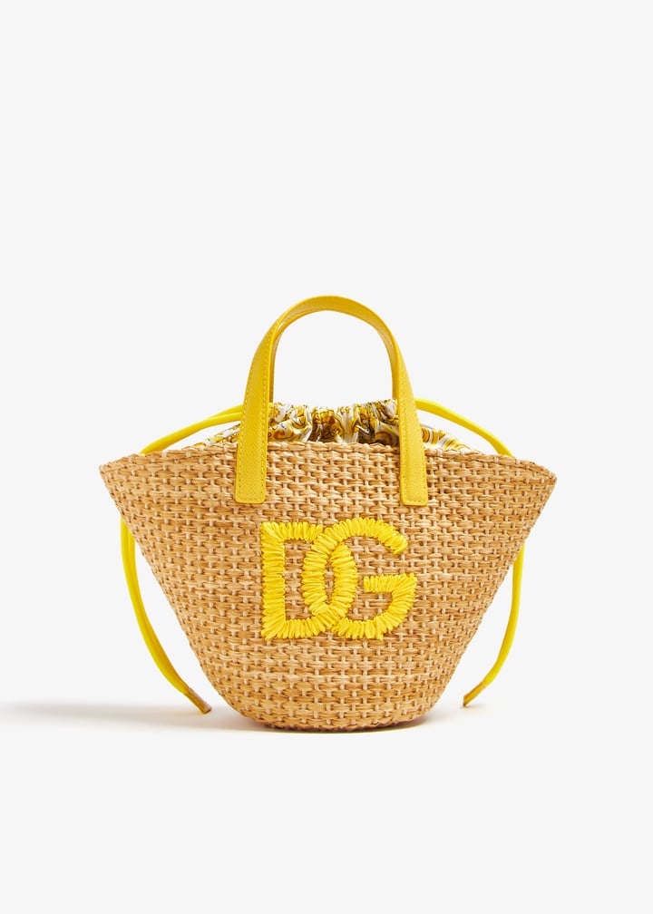 eb0249ab018hg3ob_1.jpg?ts=20240608062016