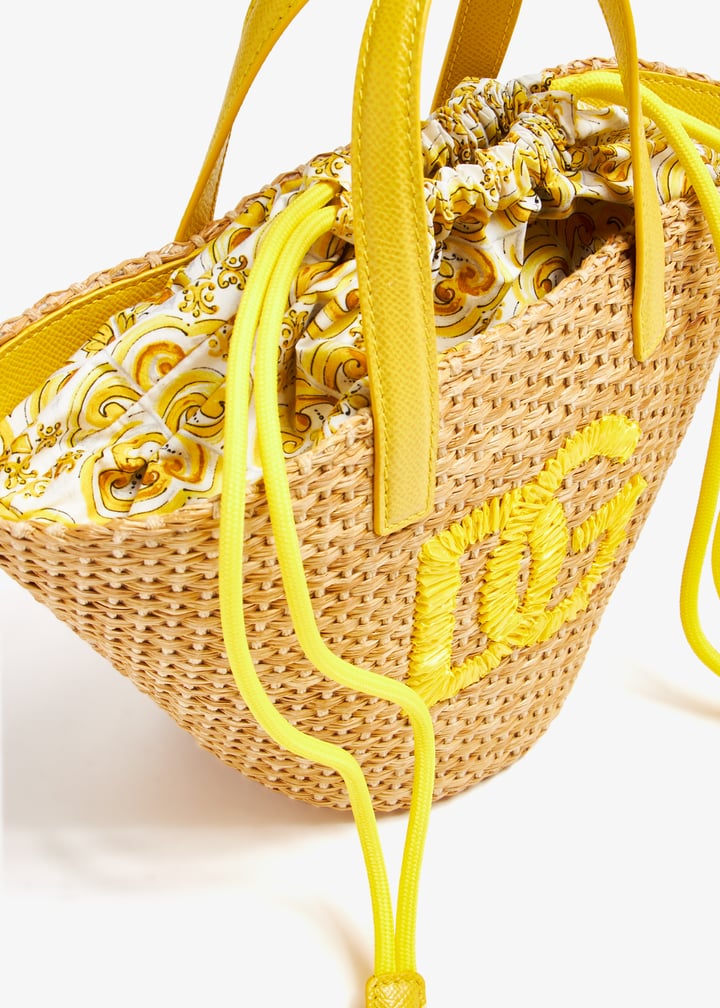 eb0249ab018hg3ob_5.jpg?ts=20240608062017