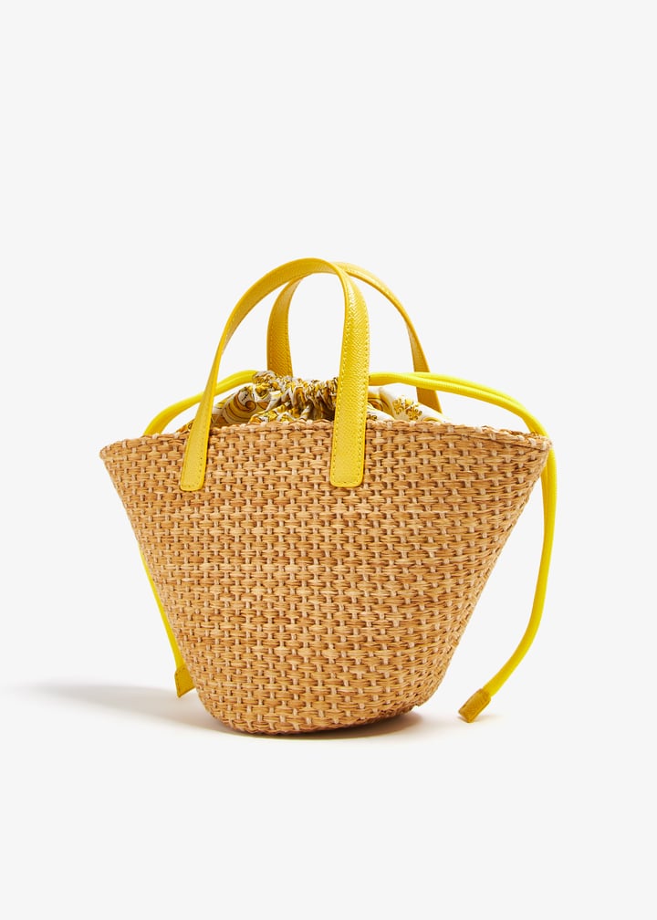 eb0249ab018hg3ob_6.jpg?ts=20240608062017