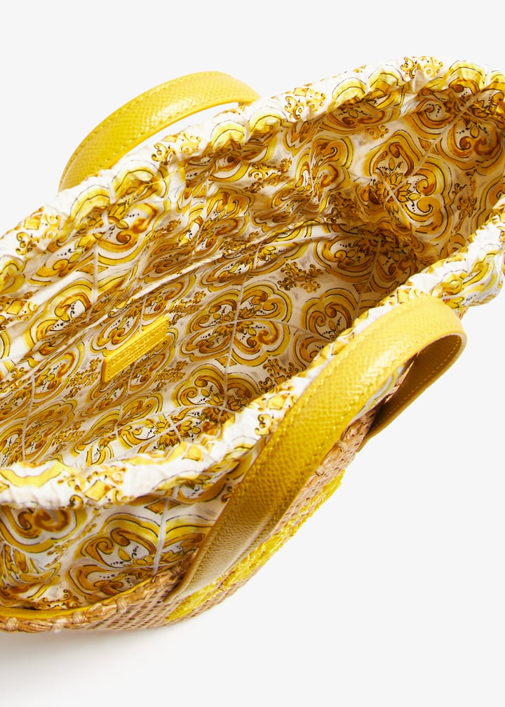 eb0249ab018hg3ob_7.jpg?ts=20240608062017