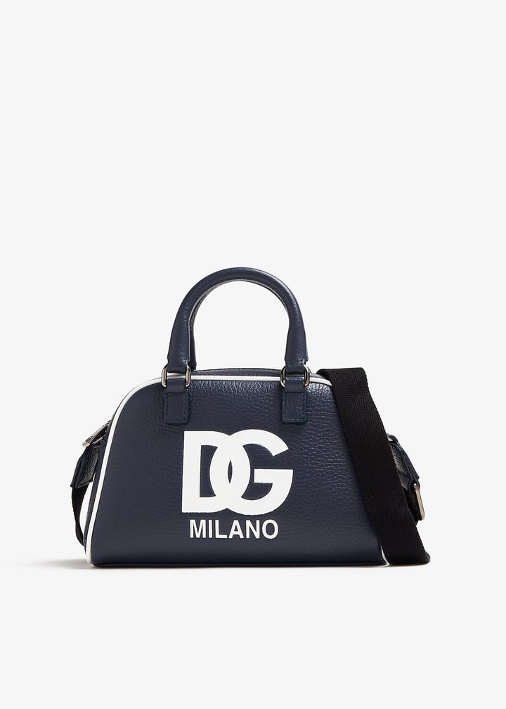 eb0250ai21880650_1.jpg?ts=20240726034018