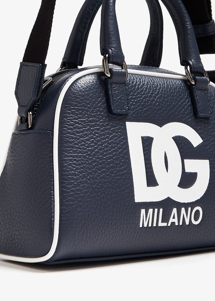 eb0250ai21880650_5.jpg?ts=20240726034018