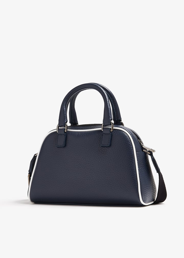 eb0250ai21880650_6.jpg?ts=20240726034018