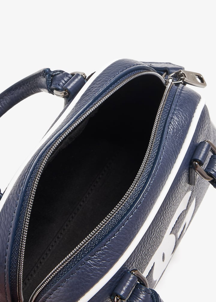 eb0250ai21880650_7.jpg?ts=20240726034018