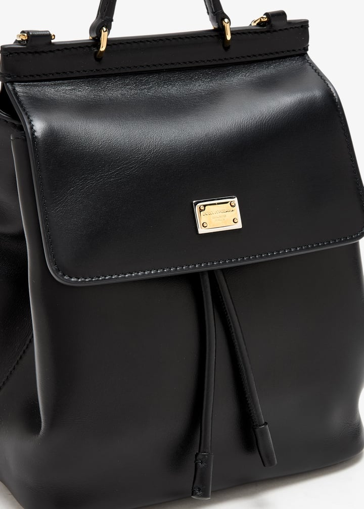 eb0264a106580999_5.jpg?ts=20250725112058