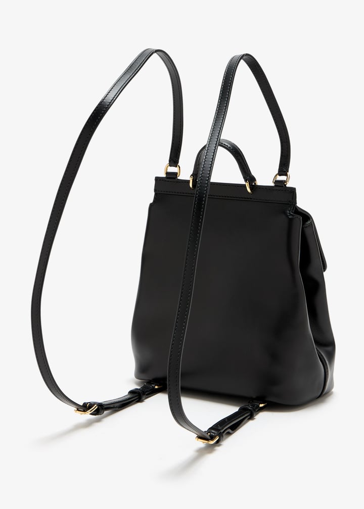 eb0264a106580999_6.jpg?ts=20250725112058