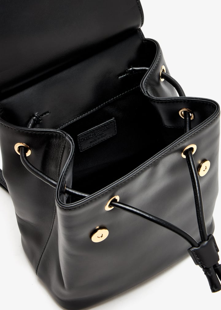 eb0264a106580999_7.jpg?ts=20250725112058