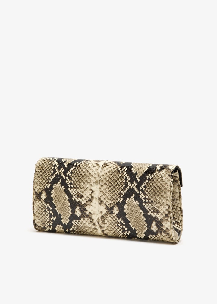 eb50001-023_6.jpg?ts=20251203102310