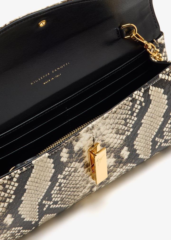 eb50001-023_7.jpg?ts=20251203102310