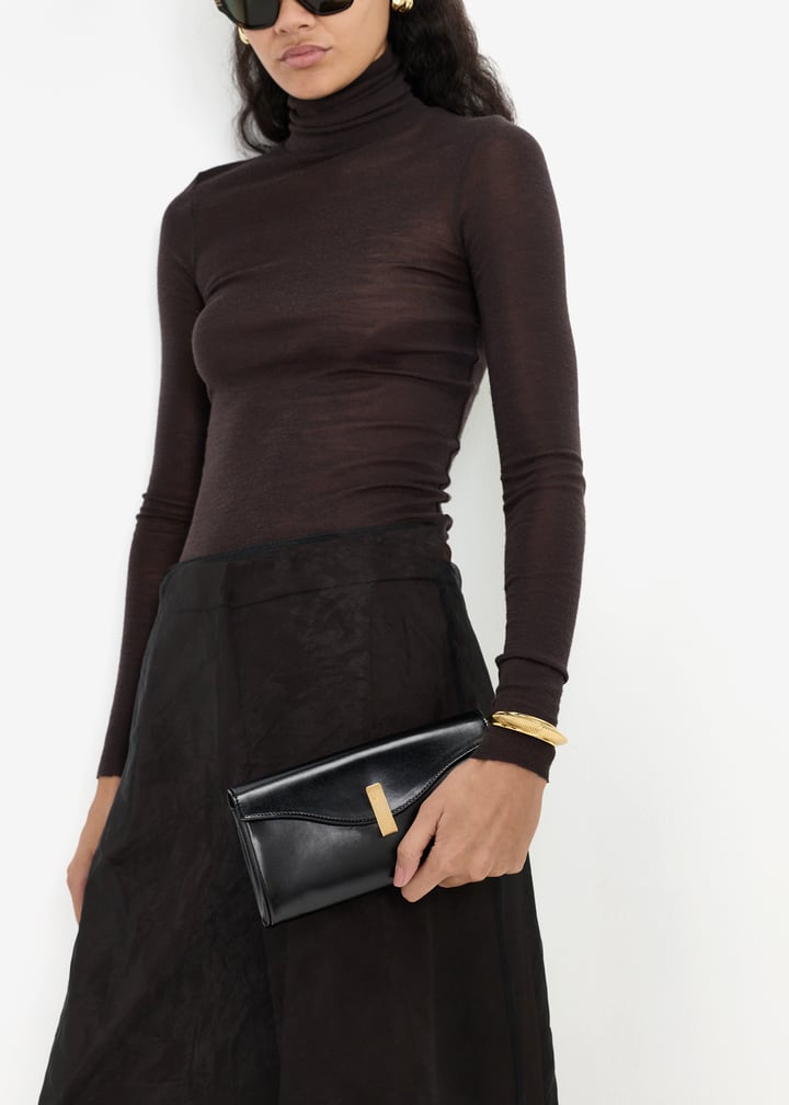 eb50002-006_2.jpg?ts=20251125020028