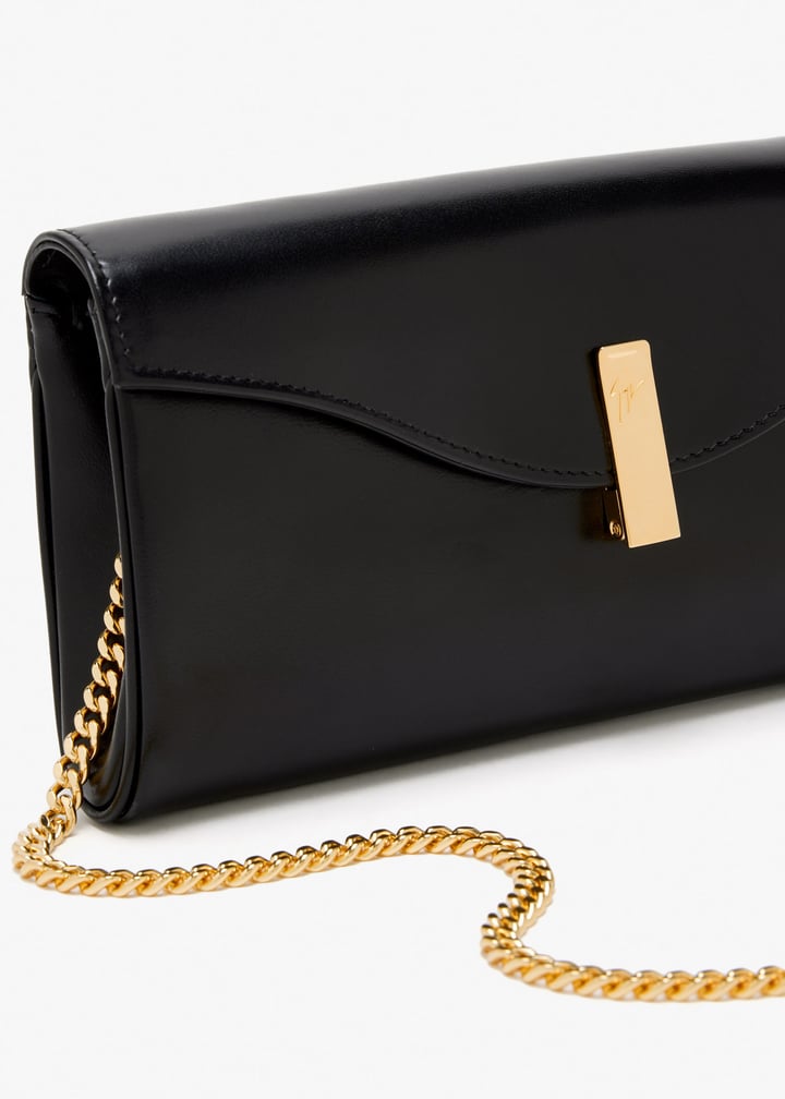 eb50002-006_5.jpg?ts=20251125020028