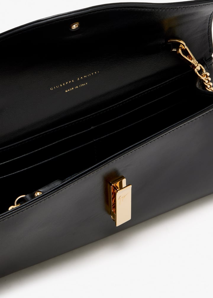 eb50002-006_7.jpg?ts=20251125020028